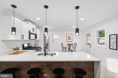 9416 Washington Blvd, Lanham, MD 20706 photo 6