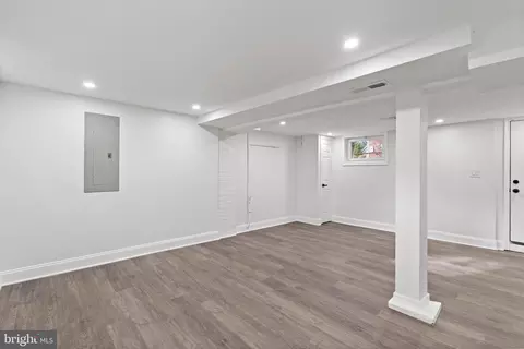 9416 Washington Blvd, Lanham, MD 20706 photo 14