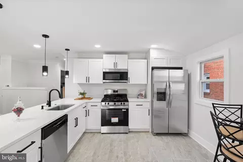 9416 Washington Blvd, Lanham, MD 20706 photo 7