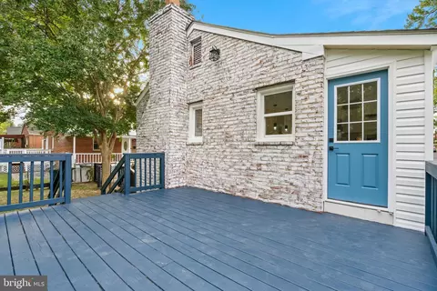 9416 Washington Blvd, Lanham, MD 20706 photo 19