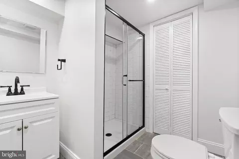 9416 Washington Blvd, Lanham, MD 20706 photo 18