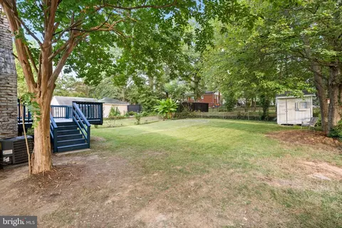9416 Washington Blvd, Lanham, MD 20706 photo 21
