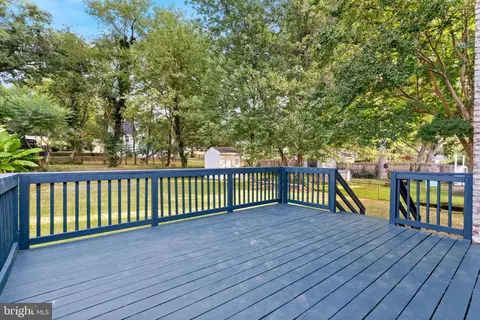 9416 Washington Blvd, Lanham, MD 20706 photo 20