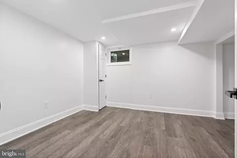 9416 Washington Blvd, Lanham, MD 20706 photo 16