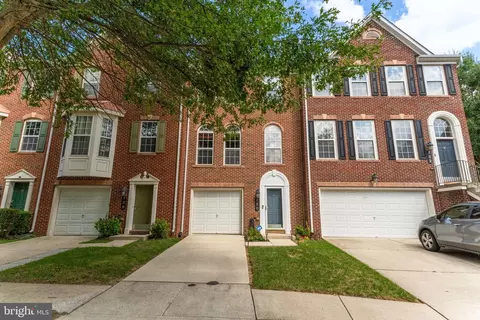 730 Parev Way, Marlboro, MD 20774