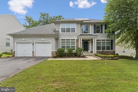 12303 Marleigh Dr, Bowie, MD 20720