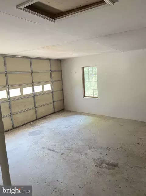 Other - 7502 Contee Rd, Laurel, MD 20707 photo 5 of 5