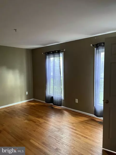 Other - 7502 Contee Rd, Laurel, MD 20707 photo 2 of 5