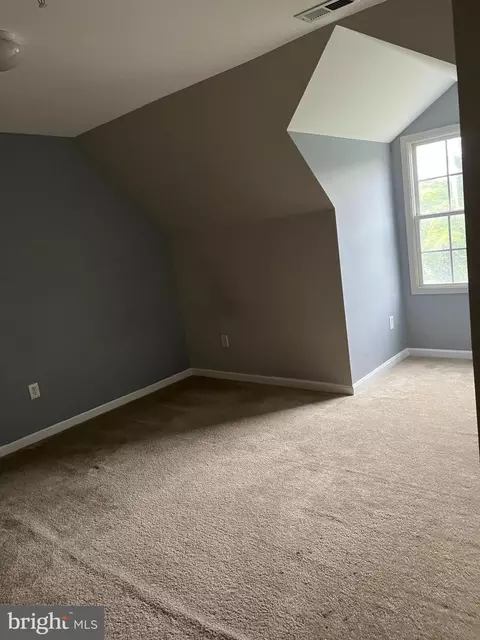 Other - 7502 Contee Rd, Laurel, MD 20707 photo 3 of 5
