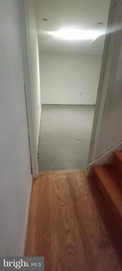 Entry Way - 7502 Contee Rd, Laurel, MD 20707 photo 5 of 5