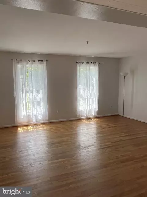 Living - 7502 Contee Rd, Laurel, MD 20707 photo 1 of 1
