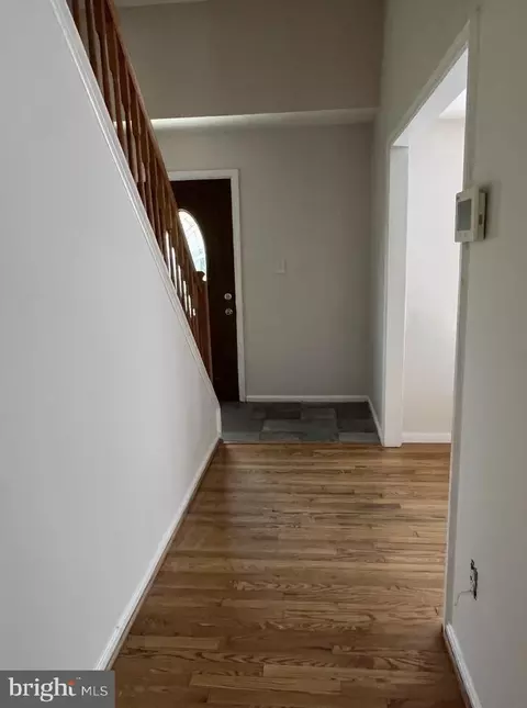 Entry Way - 7502 Contee Rd, Laurel, MD 20707 photo 1 of 5
