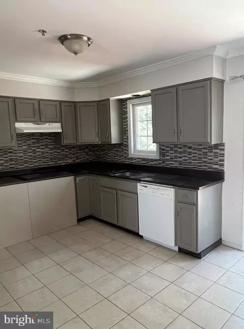 Kitchen - 7502 Contee Rd, Laurel, MD 20707 photo 1 of 3