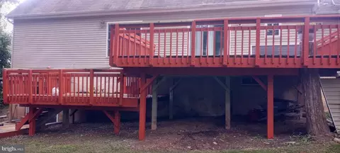 Other - 7502 Contee Rd, Laurel, MD 20707 photo 1 of 5