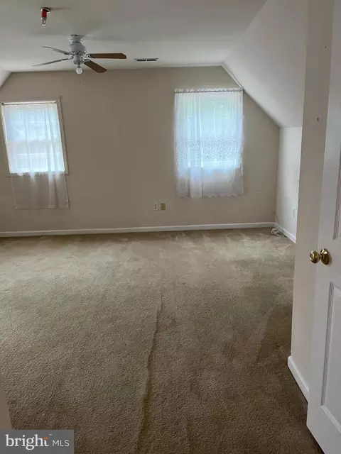 Bedroom - 7502 Contee Rd, Laurel, MD 20707 photo 1 of 1