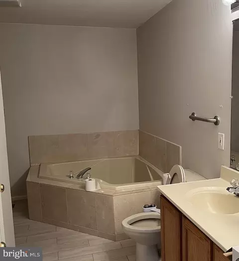 Bath - 7502 Contee Rd, Laurel, MD 20707 photo 1 of 2