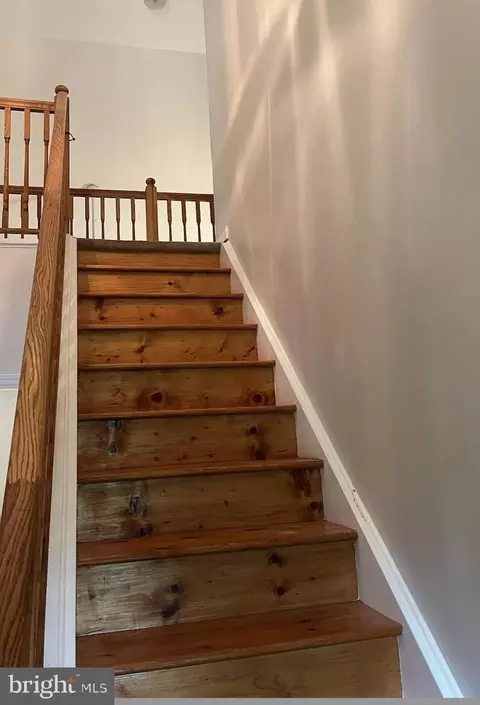 Entry Way - 7502 Contee Rd, Laurel, MD 20707 photo 2 of 5