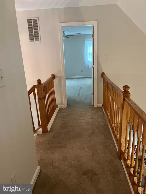 Entry Way - 7502 Contee Rd, Laurel, MD 20707 photo 3 of 5
