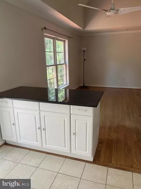 Kitchen - 7502 Contee Rd, Laurel, MD 20707 photo 3 of 3