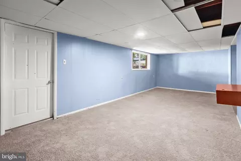 Other - 7610 Woodruff Ct, Laurel, MD 20707 photo 27 of 31