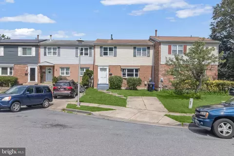Other - 7610 Woodruff Ct, Laurel, MD 20707 photo 3 of 31