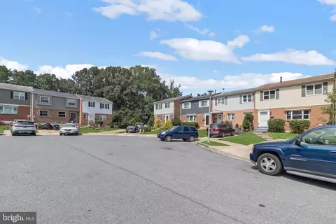 Other - 7610 Woodruff Ct, Laurel, MD 20707 photo 4 of 31