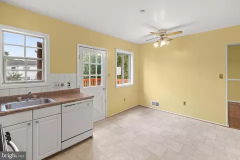 Other - 7610 Woodruff Ct, Laurel, MD 20707 photo 10 of 31