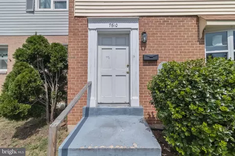 Other - 7610 Woodruff Ct, Laurel, MD 20707 photo 6 of 31