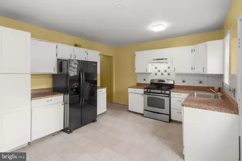 Other - 7610 Woodruff Ct, Laurel, MD 20707 photo 11 of 31