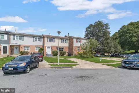 Other - 7610 Woodruff Ct, Laurel, MD 20707 photo 5 of 31