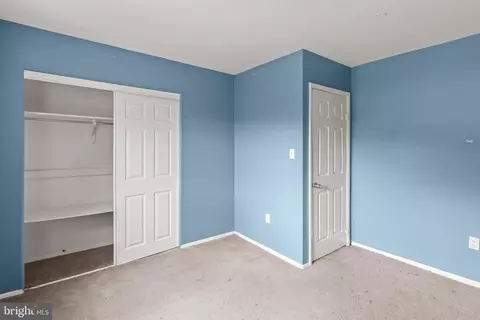 Other - 7610 Woodruff Ct, Laurel, MD 20707 photo 15 of 31