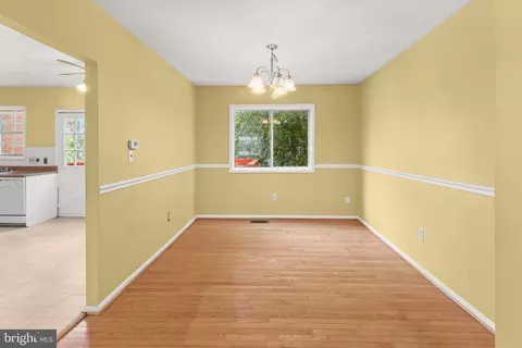 Other - 7610 Woodruff Ct, Laurel, MD 20707 photo 7 of 31