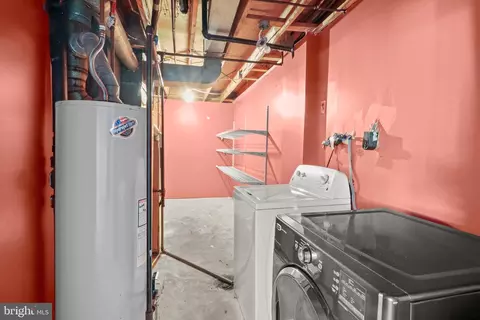 Other - 7610 Woodruff Ct, Laurel, MD 20707 photo 29 of 31
