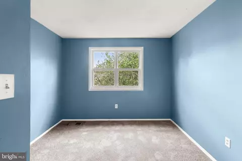 Other - 7610 Woodruff Ct, Laurel, MD 20707 photo 14 of 31