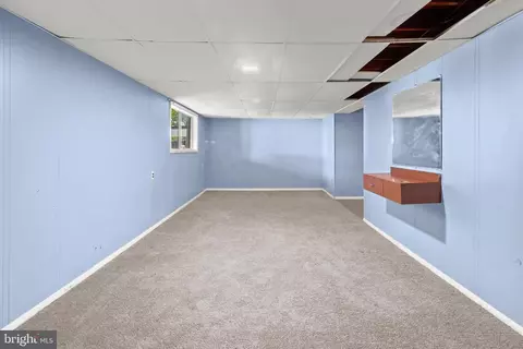 Other - 7610 Woodruff Ct, Laurel, MD 20707 photo 28 of 31