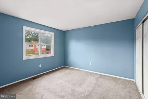 Other - 7610 Woodruff Ct, Laurel, MD 20707 photo 17 of 31