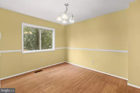 Other - 7610 Woodruff Ct, Laurel, MD 20707 photo 9 of 31