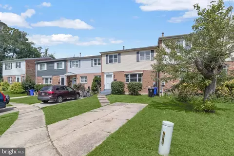 Other - 7610 Woodruff Ct, Laurel, MD 20707 photo 2 of 31