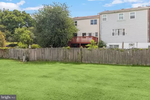 Other - 7610 Woodruff Ct, Laurel, MD 20707 photo 31 of 31
