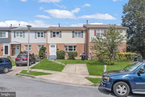 Other - 7610 Woodruff Ct, Laurel, MD 20707 photo 1 of 31