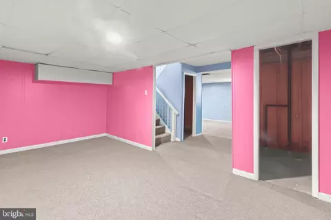 Other - 7610 Woodruff Ct, Laurel, MD 20707 photo 21 of 31