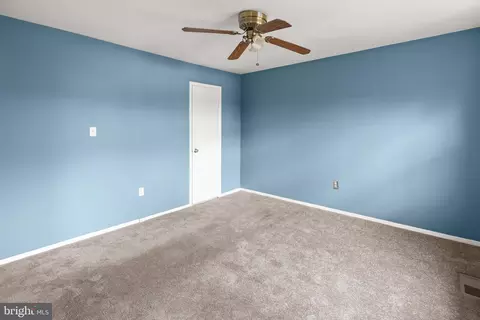 Other - 7610 Woodruff Ct, Laurel, MD 20707 photo 12 of 31