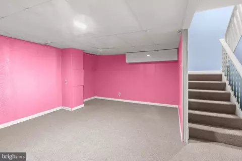 Other - 7610 Woodruff Ct, Laurel, MD 20707 photo 22 of 31