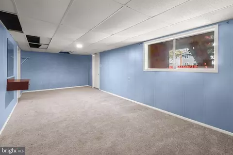 Other - 7610 Woodruff Ct, Laurel, MD 20707 photo 23 of 31