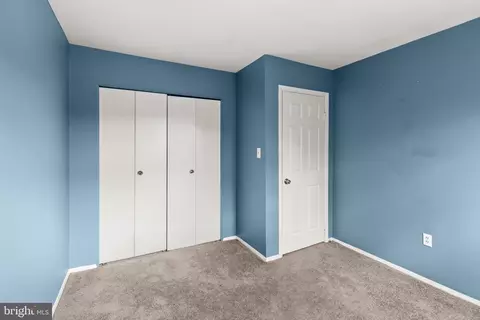 Other - 7610 Woodruff Ct, Laurel, MD 20707 photo 13 of 31