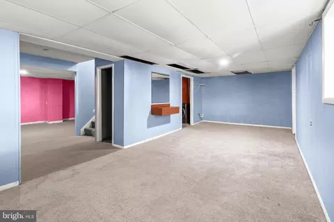 Other - 7610 Woodruff Ct, Laurel, MD 20707 photo 25 of 31