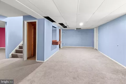 Other - 7610 Woodruff Ct, Laurel, MD 20707 photo 24 of 31