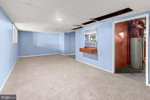 Other - 7610 Woodruff Ct, Laurel, MD 20707 photo 26 of 31