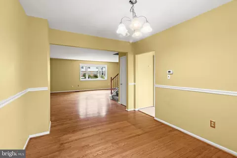 Other - 7610 Woodruff Ct, Laurel, MD 20707 photo 8 of 31