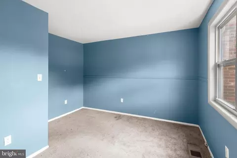 Other - 7610 Woodruff Ct, Laurel, MD 20707 photo 16 of 31